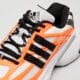 Vyriški kedai ADIDAS ADISTAR XLG 2.0 hq7468 spalva balta