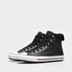 Vyriški inkariukai CONVERSE CHUCK TAYLOR ALL STAR BERKSHIRE BOOT 171448c spalva juoda