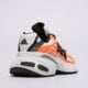 Vyriški kedai ADIDAS ADISTAR XLG 2.0 hq7468 spalva balta