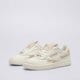 Moteriški kedai REEBOK CLUB C REVENGE 100074921 spalva kreminė