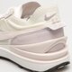 Moteriški kedai NIKE WAFFLE ONE W dn4696-100 spalva balta