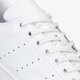 Vyriški kedai ADIDAS STAN SMITH  s75104 spalva balta