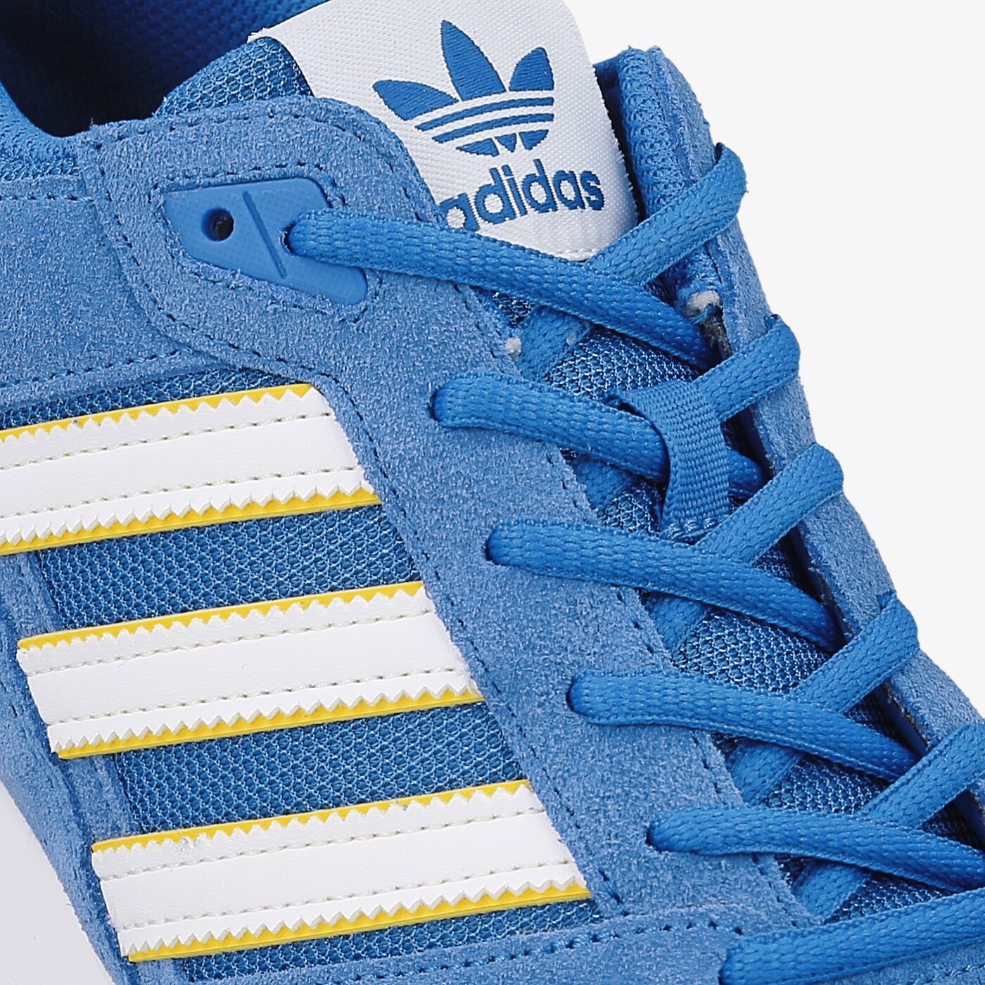 adidaszx750
