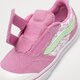 Vaikiški inkariukai VANS TD COMFYCUSH NEW SKOOL V vn0a4tzhblh1 spalva rožinė