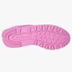REEBOK CLASSIC LEATHER  ar1878w spalva rožinė