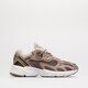 Moteriški kedai ADIDAS ADIDAS ASTIR W gx7060 spalva ruda