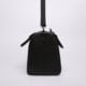 Moteriškas krepšys JORDAN KREPŠYS MONOGRAM DUFFLE lm0987-023 spalva juoda