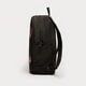 Moteriška kuprinė NIKE HAD KUPRINĖ JAN JERSEY BACKPACK 9a0780023 spalva juoda