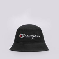 CHAMPION KEPURĖ BUCKET CAP
