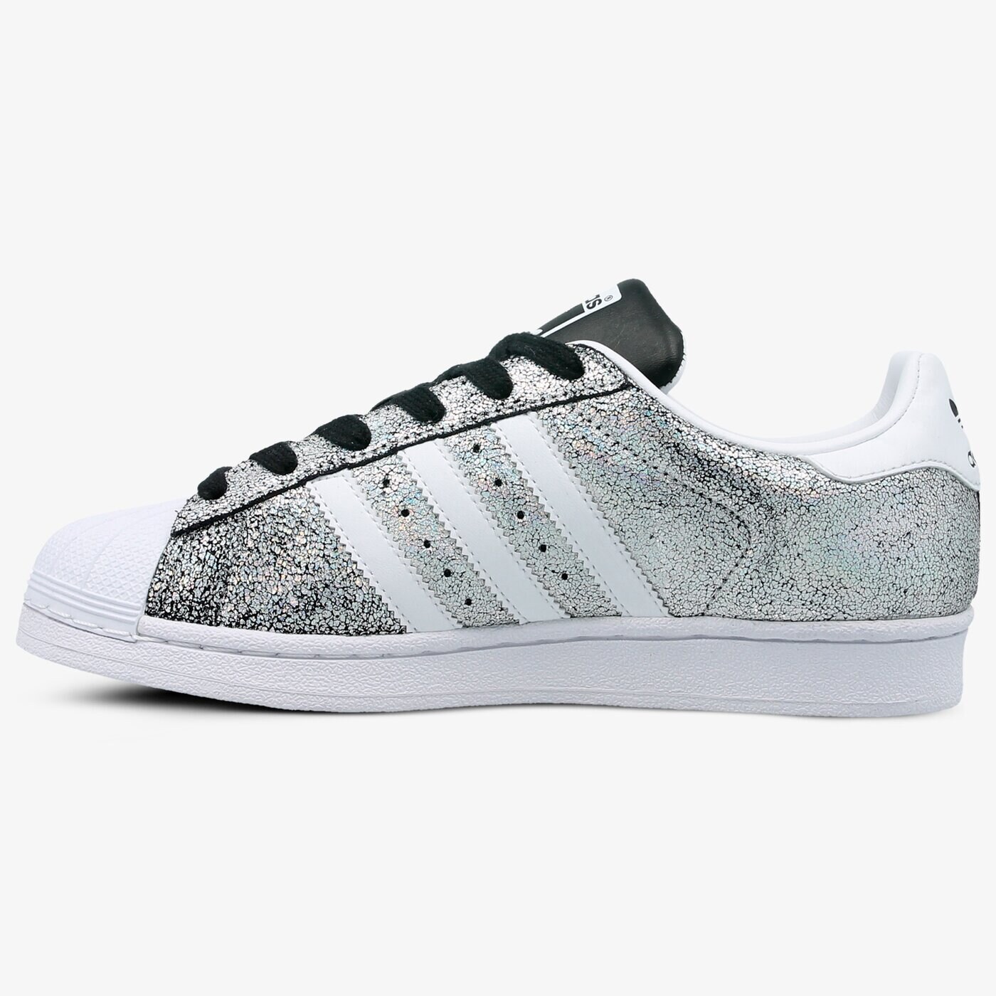 superstar w da9099