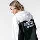 Moteriškas džemperis ADIDAS DŽEMPERIS VOCAL WINDBREAKER ed5818 spalva juoda