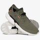 Vyriški kedai ADIDAS POD-S3.1 bd7878 spalva žalia