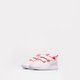 Vaikiški kedai PUMA COURTFLEX V2 V INF 371544 25 spalva rožinė