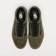 Vyriški inkariukai VANS UA OLD SKOOL  vn000d3h3py1 spalva žalia