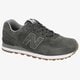 Vyriški kedai NEW BALANCE ML574FSC ml574fsc spalva pilka