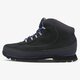 Vyriški auliniai batai TIMBERLAND EURO BROOK 6707a spalva tamsiai mėlyna