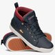 Moteriški kedai LACOSTE EXPLORATEUR CLASSIC 318 1 736caw0005b98 spalva tamsiai mėlyna