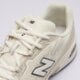 Moteriški kedai NEW BALANCE740 u740n9j9 spalva rusvai gelsva