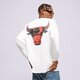 Vyriški marškinėliai NEW ERA MARŠKINĖLIAI INFILL TEAM LOGO OS BULLS CHICAGO BULLS 60332136 spalva balta