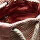 Moteriškas krepšys PAEZ KREPŠYS BUCKET BAG - NINARA 1833138s37200000 spalva daugiaspalvė