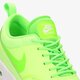 Moteriški kedai NIKE WMNS AIR MAX THEA  599409-306 spalva žalia