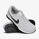 Vaikiški kedai NIKE MD RUNNER 2 (GS) 807316-003 spalva pilka