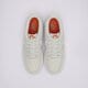 Vaikiški kedai NIKE AIR FORCE 1 LV8 2 BG hj4561-001 spalva pilka