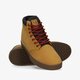 Vyriški inkariukai ETNIES JAMESON HTW 4101000469291 spalva geltona