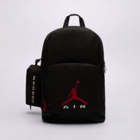 JORDAN KUPRINĖ JAN AIR RAID BACKPACK