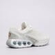 Moteriški kedai NIKE W AIR MAX DN  fj3145-102 spalva balta
