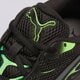 Vyriški kedai PUMA INHALE 40156001 spalva juoda