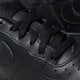 Vaikiški kedai NIKE FORCE 1 (PS)  314193-009 spalva juoda