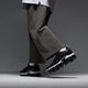 Vyriški kedai NIKE AIR VAPORMAX PLUS 924453-011 spalva juoda