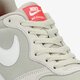 NIKE MD RUNNER 2 BG 807316008 spalva pilka