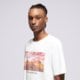 Vyriški marškinėliai NIKE MARŠKINĖLIAI M NSW CLUB TEE PHOTO iv4888-100 spalva balta