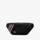 Moteriška liemens rankinė ADIDAS KREPŠYS WAISTBAG hd7036 spalva daugiaspalvė