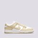 Vyriški kedai NIKE DUNK LOW RETRO BTTYS dv0833-100 spalva balta