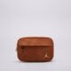 Moteriškas krepšys JORDAN RANKINUKAS JAM SUEDE MONOGRAM CAMERA BAG  ma9207-x6x spalva ruda