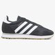 Vyriški kedai ADIDAS HAVEN by9715 spalva pilka