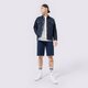 Vyriški šortai ADIDAS ŠORTAI ESSENTIAL SHORT hk0182 spalva tamsiai mėlyna