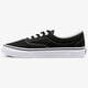 Moteriški kedai VANS UA ERA  vn000ewzblk1 spalva juoda