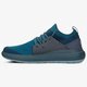 Vyriški kedai HELLY HANSEN RAZORSKIFF SHOE 11490680 spalva tamsiai mėlyna