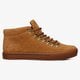 Vyriški laisvalaikio batai TIMBERLAND ADV2.0 ALPINE CHUKKA a1iyq spalva ruda