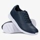 Moteriški kedai LACOSTE JOGGEUR LACE 316 1 732caw0115003 spalva tamsiai mėlyna