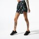 Moteriški šortai ADIDAS ŠORTAI BELLISTA SHORTS ec1873 spalva daugiaspalvė