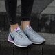 Moteriški kedai NIKE WMNS INTERNATIONALIST  828407405 spalva mėlyna