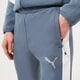 Vyriškos kelnės PUMA KELNĖS PUMA EVOSTRIPE PANTS 849917-18 spalva mėlyna