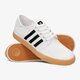 Vyriški kedai ADIDAS SEELEY DECON bb8560 spalva balta