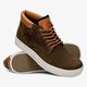 Vyriški inkariukai TIMBERLAND ADV2.0 GTX CHUKKA a1j2h spalva ruda