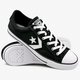 Vyriški inkariukai CONVERSE STAR PLAYER  c161595m spalva juoda